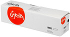 Sakura SA106R02612 Black