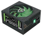 Блок питания 500W GameMax GM-500