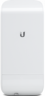 Wi-Fi точка доступа Ubiquiti Nanostation Loco M5