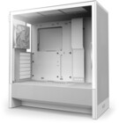 NZXT H5 Flow White