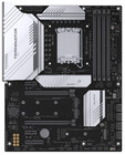 Maxsun Terminator Z790-A