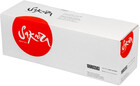 Sakura SA106R03583 Black