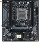 Maxsun Challenger B650M WIFI V2