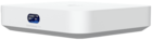Ubiquiti Cloud Gateway Ultra