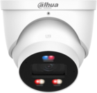 Dahua DH-IPC-HDW3449HP-AS-PV-0280B-PRO