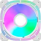 Formula Nulight 12WH ARPW Reverse ARGB