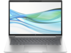 HP Probook 440 G11 (9Y7Q2ET)