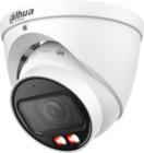 Dahua DH-IPC-HDW3249TP-ZS-IL