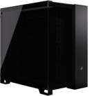 Corsair 6500X Black (CC-9011257-WW)