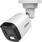 Dahua DH-HAC-B1A21P-U-IL-0280B