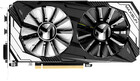 NVIDIA GeForce RTX 3050 Maxsun 6Gb (MS-RTX3050 TR 6G S2)