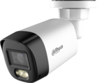 Dahua DH-HAC-HFW1500RLP-IL-A-0280B-S3