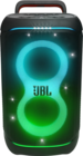 JBL Partybox 520 Black