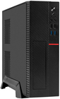 ExeGate MI-307U2-M300 300W Black