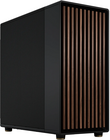 Fractal Design North XL Charcoal Black