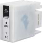 Sakura SIC13T04A140 Black