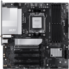 MSI PRO B850M-P WIFI
