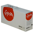 Sakura SAW2070A Black