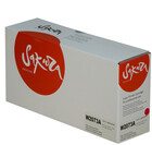 Sakura SAW2073A Magenta