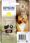 Epson C13T37844010 Yellow