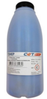 CET OSP0250C-465 Cyan