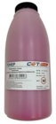 CET OSP0250M-465 Magenta