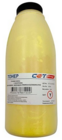 CET OSP0250Y-465 Yellow