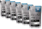 Чернила Epson C13T741100 MultiPack