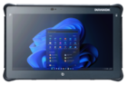 Durabook R11 (R1G1P2DEBAXX)