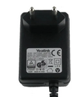 Yealink 5VDC.600MA