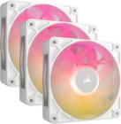 Corsair iCUE LINK RX120 MAX RGB White (CO-9051038-WW)