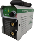 Интерскол ISA-160