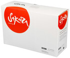 Sakura SACE250A Black