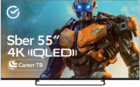 SberDevices 55