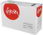 Sakura SACE252A/723Y Yellow