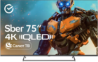 SberDevices 75
