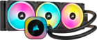 Corsair iCUE LINK H150i RGB Black (CW-9061003-WW)