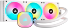 Corsair iCUE LINK H150i RGB White (CW-9061006-WW)
