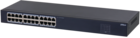Dahua DH-SF1024
