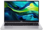 Acer Aspire Lite 15 AL15-71P-5073