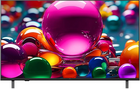 LG 55