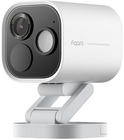 Aqara G5 Pro WI-FI White