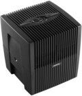 Venta Comfort Plus LW25 Black
