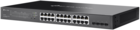 TP-Link SG2428LP