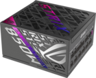 850W ASUS ROG Strix Platinum