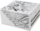 1000W ASUS ROG Strix Platinum White Edition