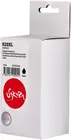 Sakura SICD975AE Black