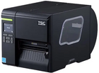 TSC ML241P