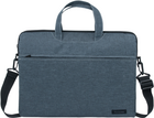 Portcase KCB-165 Grey