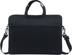 Portcase KCB-165 Black